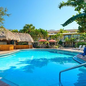 Best Western Naples Inn & Suites